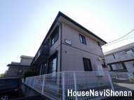 エーリハイムの画像