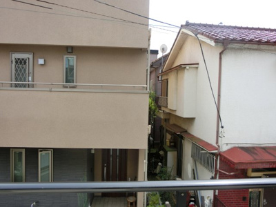 【展望】 | ハイムレグルス