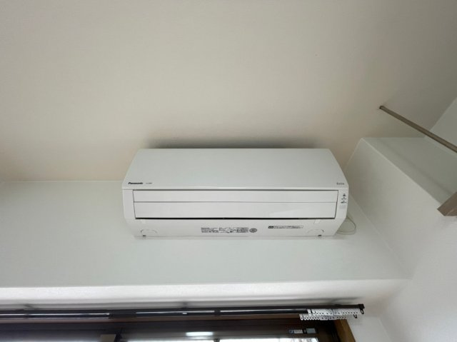 サンシャイン新家宮嶋( 近畿大学 一人暮らし )の設備