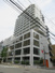 IPSX EASTの画像