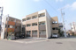 尼崎市東七松町１丁目のアパートの画像