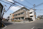 尼崎市東七松町１丁目のアパートの画像