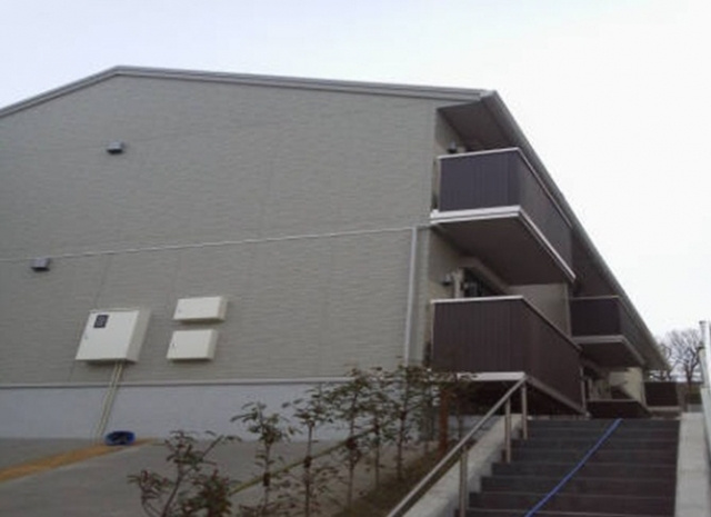 ボシュケ大津和