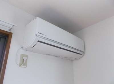 【設備】 | セジュール結城Ｂ