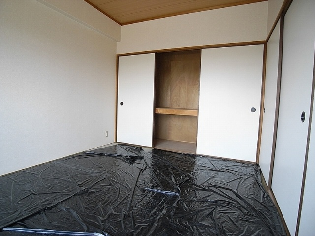 【和室】 | ルノール鴻池