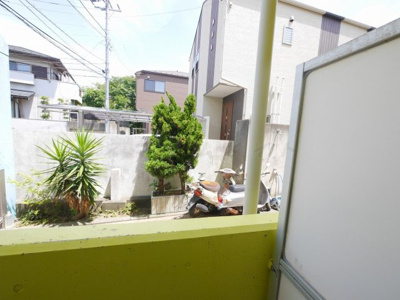 【展望】 | イオボヌール七里ヶ浜（イオボヌールシチリガハマ）