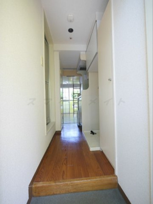 【その他】 | イオボヌール七里ヶ浜（イオボヌールシチリガハマ）