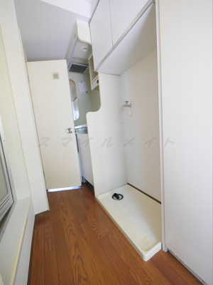 【その他】 | イオボヌール七里ヶ浜（イオボヌールシチリガハマ）