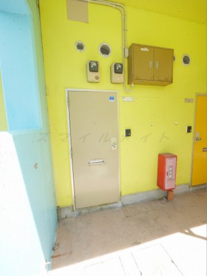  | イオボヌール七里ヶ浜（イオボヌールシチリガハマ）