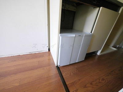 【設備】 | イオボヌール七里ヶ浜（イオボヌールシチリガハマ）