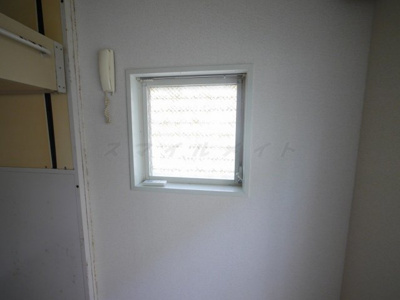 【その他】 | イオボヌール七里ヶ浜（イオボヌールシチリガハマ）