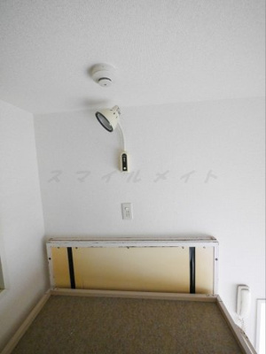  | イオボヌール七里ヶ浜（イオボヌールシチリガハマ）