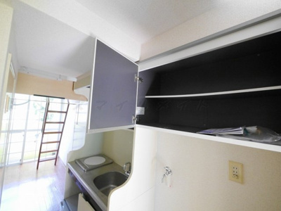  | イオボヌール七里ヶ浜（イオボヌールシチリガハマ）