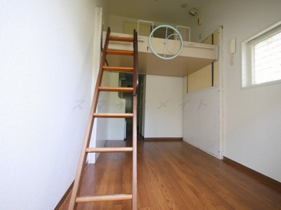  | イオボヌール七里ヶ浜（イオボヌールシチリガハマ）