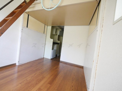 【居間・リビング】 | イオボヌール七里ヶ浜（イオボヌールシチリガハマ）