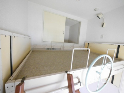 【寝室】 | イオボヌール七里ヶ浜（イオボヌールシチリガハマ）