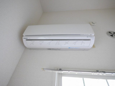 【設備】 | イオボヌール七里ヶ浜（イオボヌールシチリガハマ）