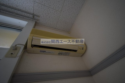  | レオパレスヴィラⅡ