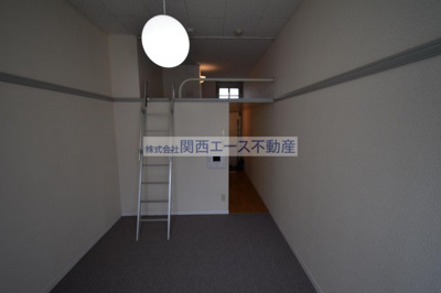  | レオパレスヴィラⅡ
