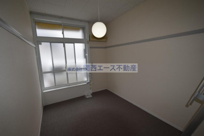  | レオパレスヴィラⅡ