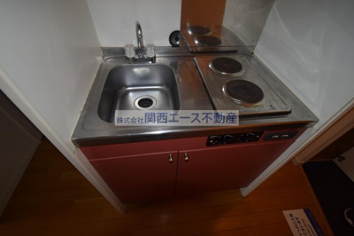  | レオパレスヴィラⅡ