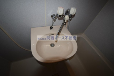  | レオパレスヴィラⅡ