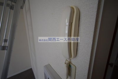  | レオパレスヴィラⅡ