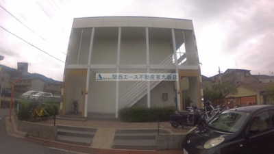  | レオパレスヴィラⅡ