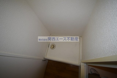 【設備】 | レオパレスヴィラⅡ