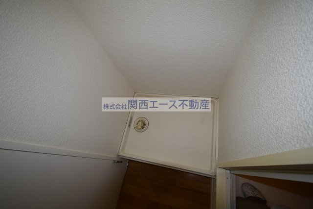 【設備】 | レオパレスヴィラⅡ