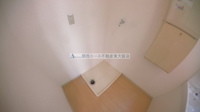 【その他】 | メゾン・ウィステ