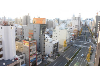 【展望】