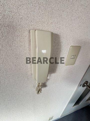 【セキュリティ】 | エクシード西大津