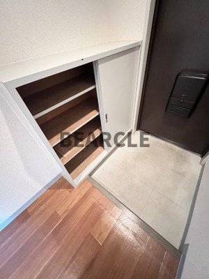 【収納】 | エクシード西大津