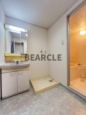 【設備】 | エクシード西大津