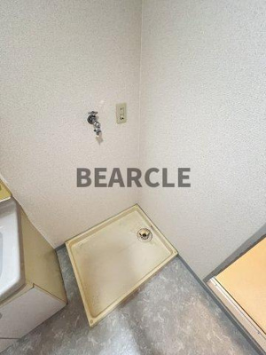 【設備】 | エクシード西大津