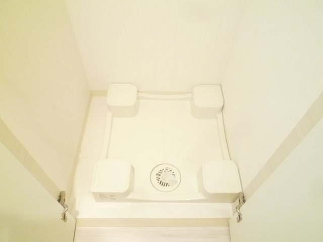 エグゼ難波南Ⅴのその他