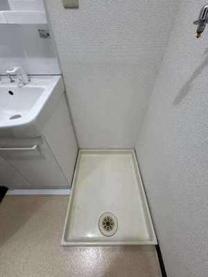 【設備】 | コーポ衣川