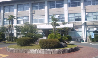 【周辺】 | コーポ衣川 | 滋賀県立堅田高校 1100m