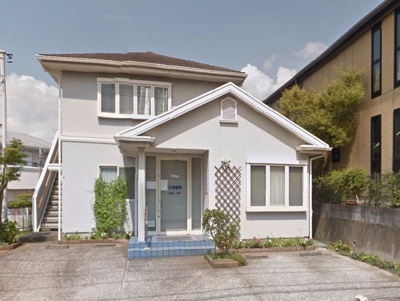 【周辺】 | エステ・シティ湘南六浦１号棟 | 大久保小児科内科医院