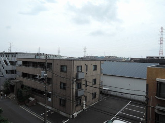 【展望】