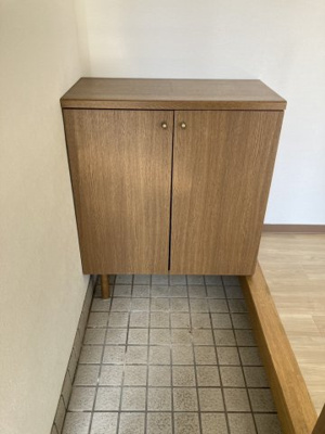 【玄関】 | アニエスセイコ