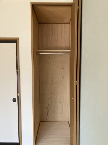 【収納】 | アニエスセイコ