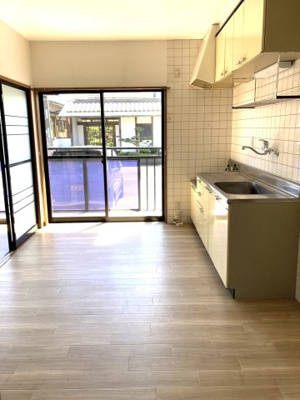 【居間・リビング】 | アニエスセイコ