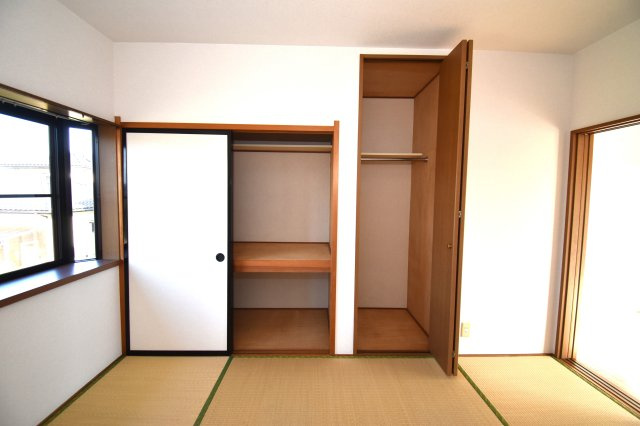 【和室】 | アニエスセイコ