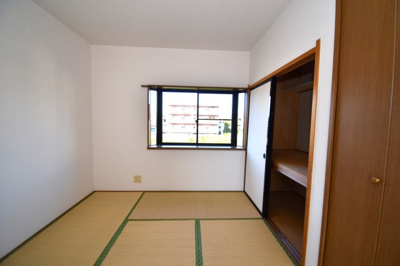 【和室】 | アニエスセイコ