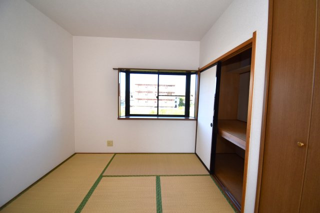 【和室】 | アニエスセイコ