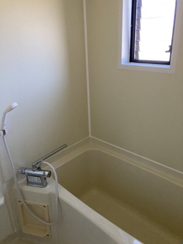 【浴室】 | アニエスセイコ