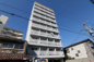 松崎マンション立花町の画像