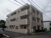 小川レジデンスの画像